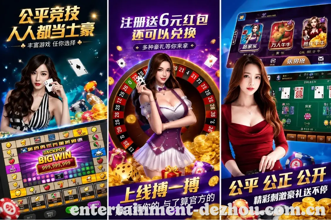 扫码下载 App